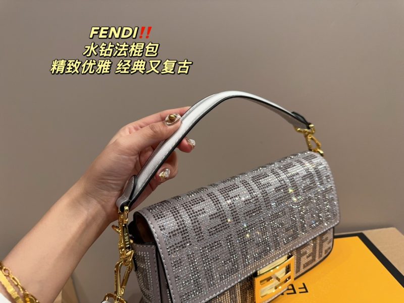 ReplicaDesignerBags 09YA7550
