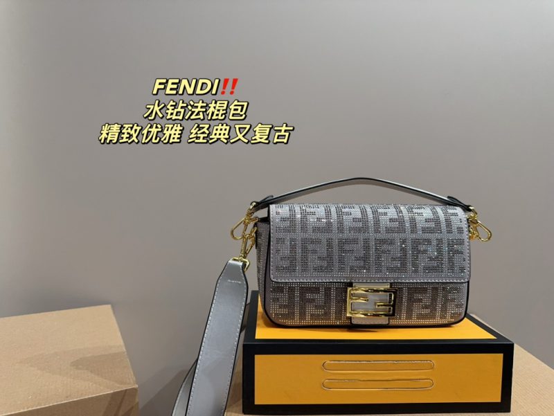 ReplicaDesignerBags 09YA7550