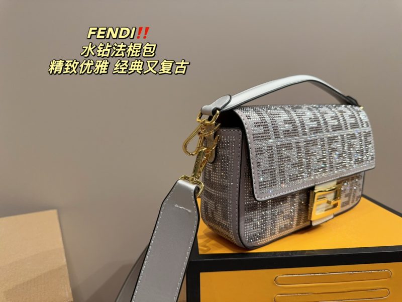 ReplicaDesignerBags 09YA7550