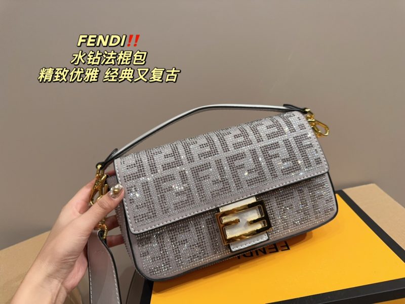 ReplicaDesignerBags 09YA7550