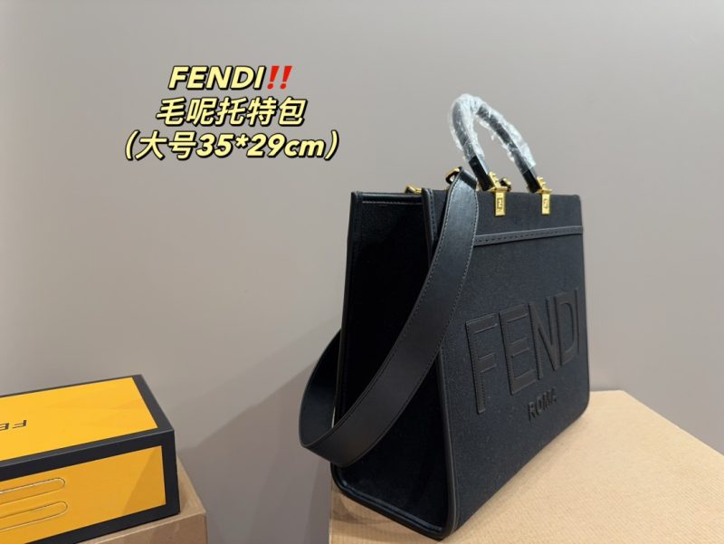 ReplicaDesignerBags 09YA5244