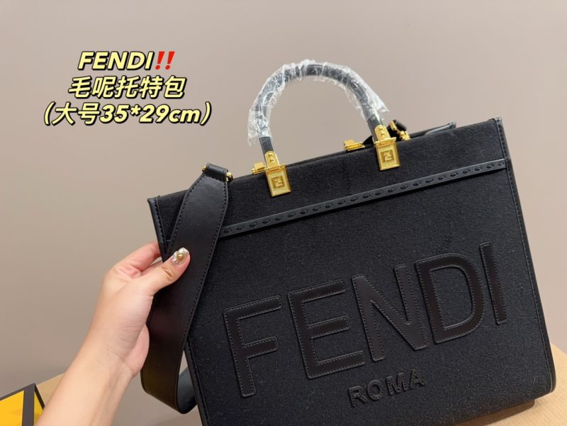 ReplicaDesignerBags 09YA5244