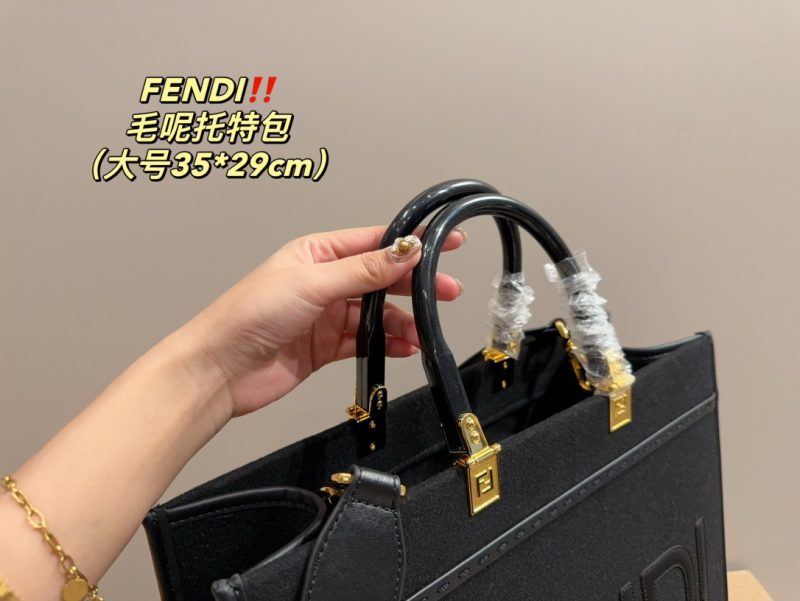 ReplicaDesignerBags 09YA5244