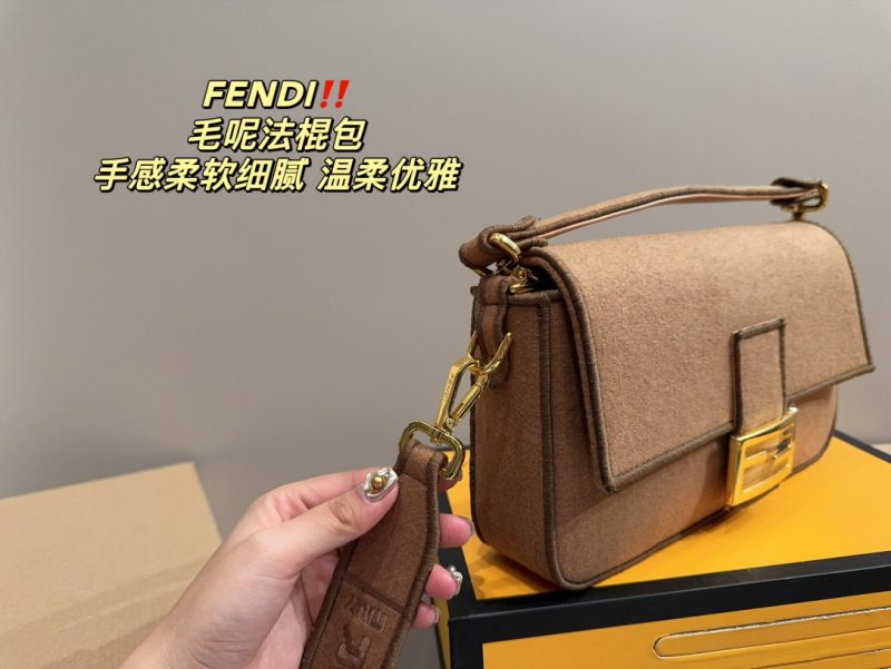 ReplicaDesignerBags 09YA5246