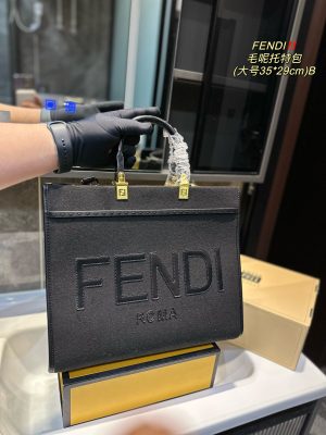 ReplicaDesignerBags 09YA5281