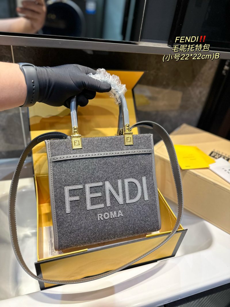 ReplicaDesignerBags 09YA7663
