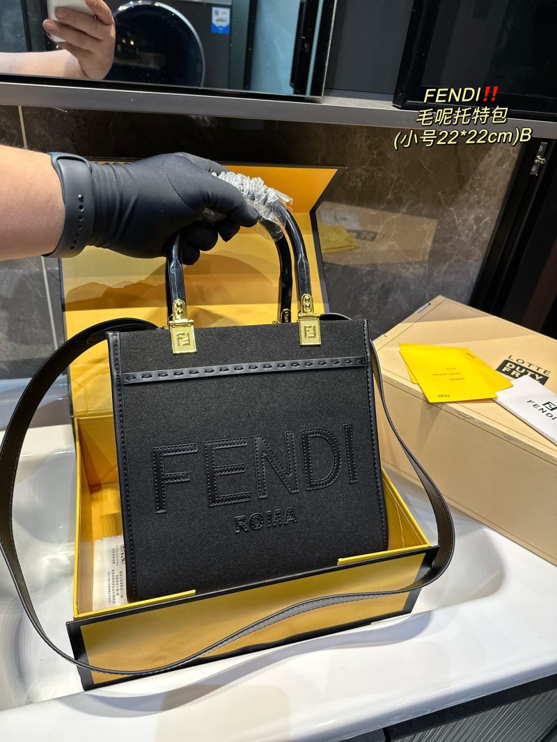 ReplicaDesignerBags 09YA7663