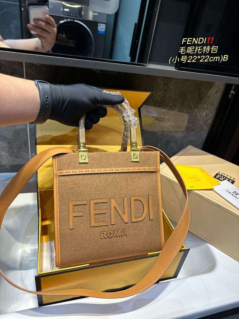 ReplicaDesignerBags 09YA7663