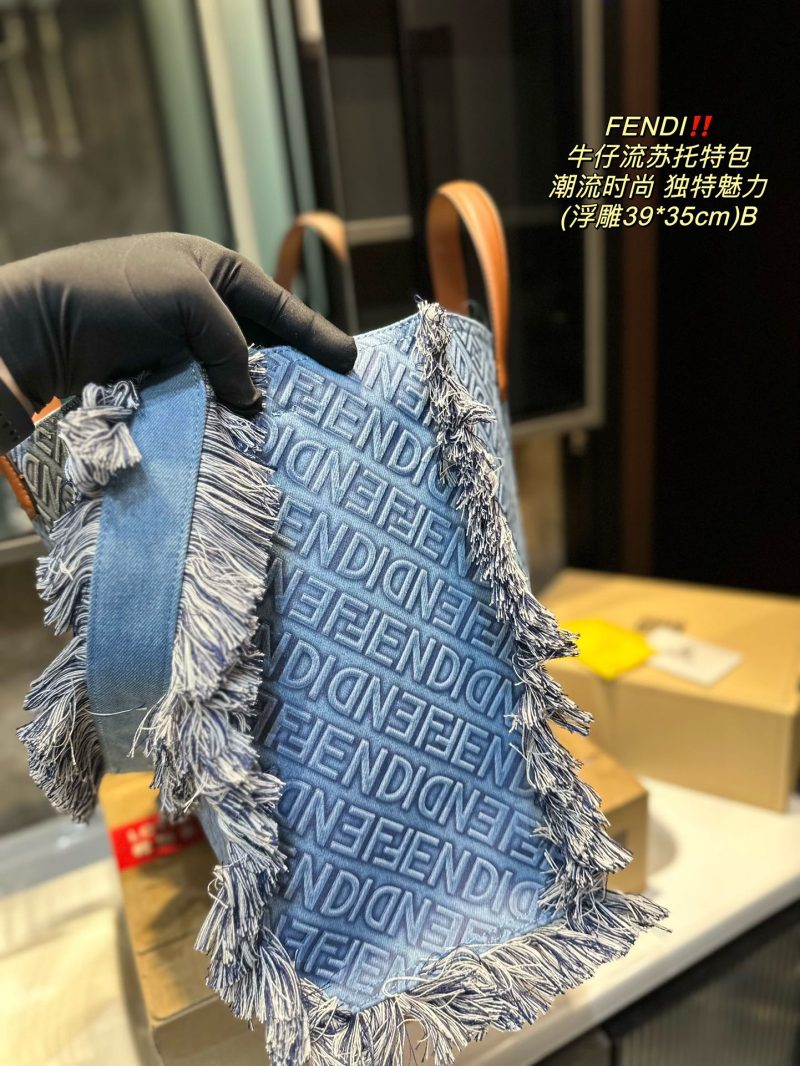 ReplicaDesignerBags 09YA5282