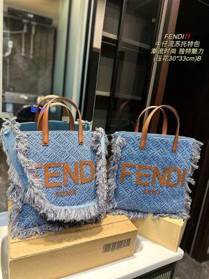 ReplicaDesignerBags 09YA5283
