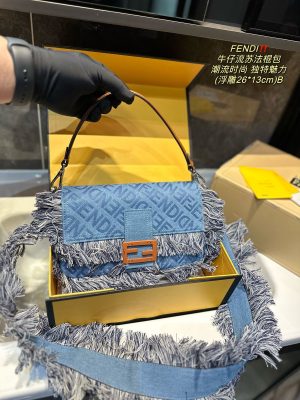 ReplicaDesignerBags 09YA5284