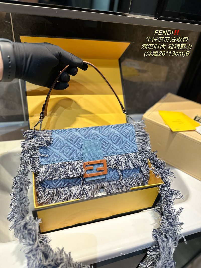 ReplicaDesignerBags 09YA5284