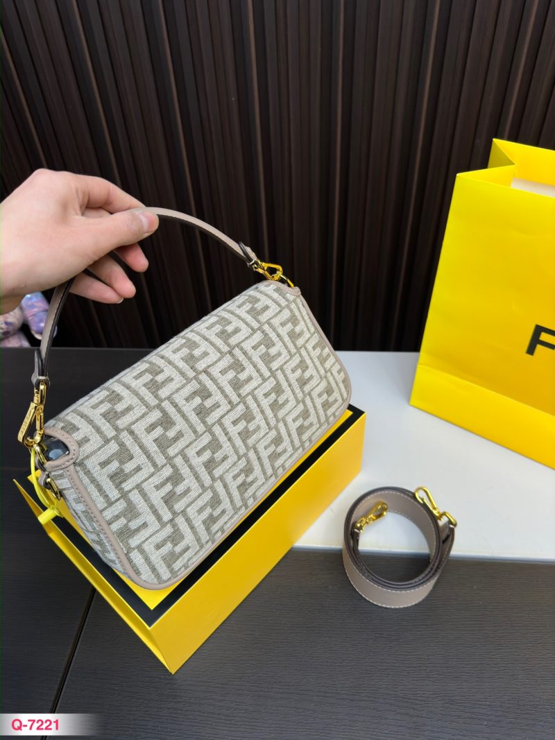 ReplicaDesignerBags 09YA7794