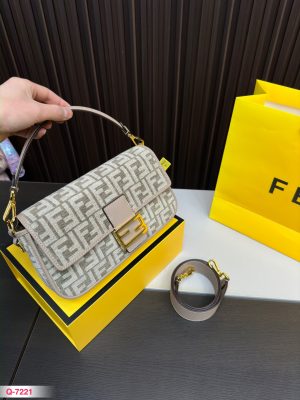 ReplicaDesignerBags 09YA7794