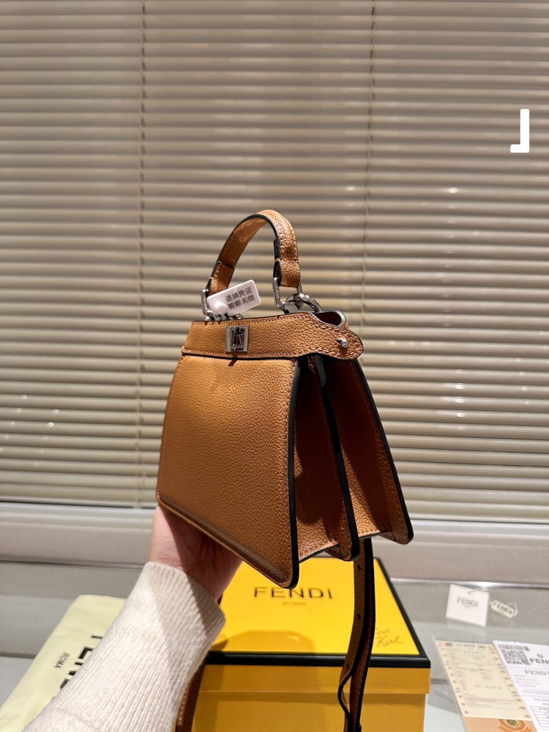 ReplicaDesignerBags 09YA5370