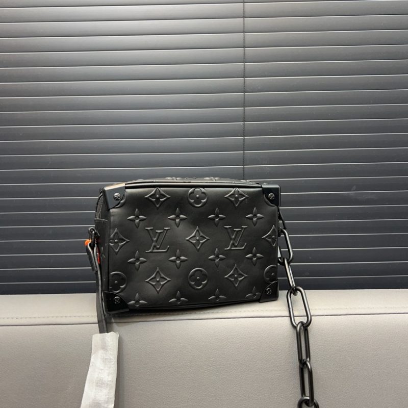ReplicaDesignerBags 07YA11280