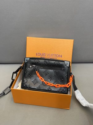 ReplicaDesignerBags 07YA11280