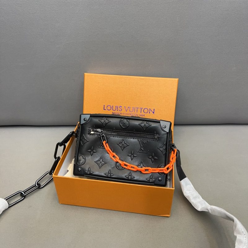 ReplicaDesignerBags 07YA11280