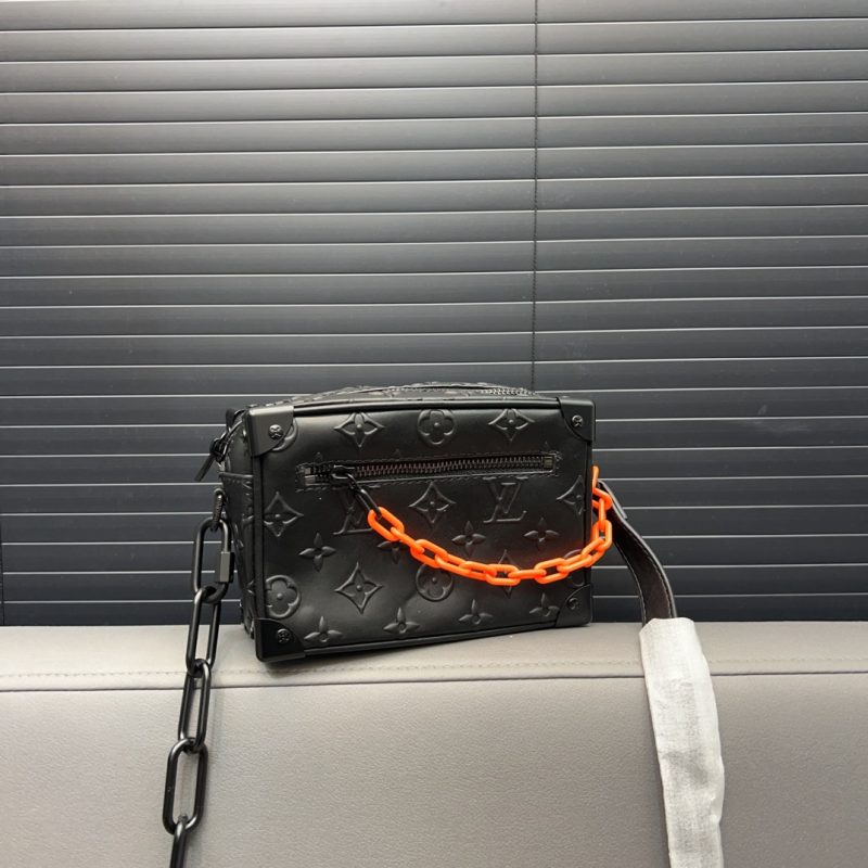ReplicaDesignerBags 07YA11280