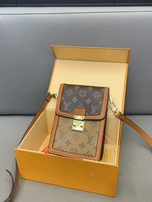ReplicaDesignerBags 07YA11281