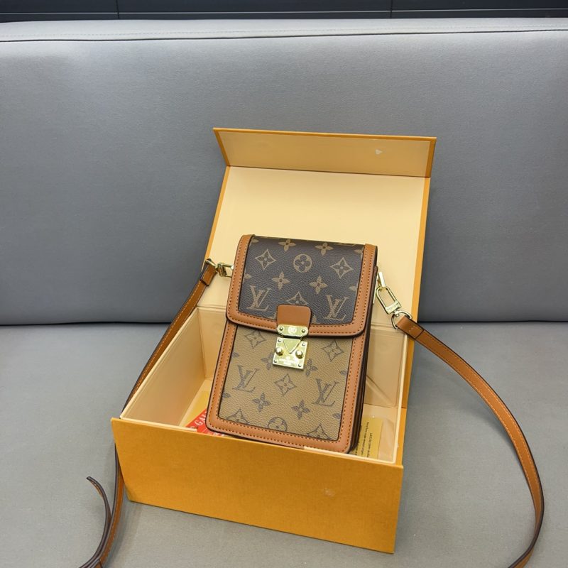 ReplicaDesignerBags 07YA11281