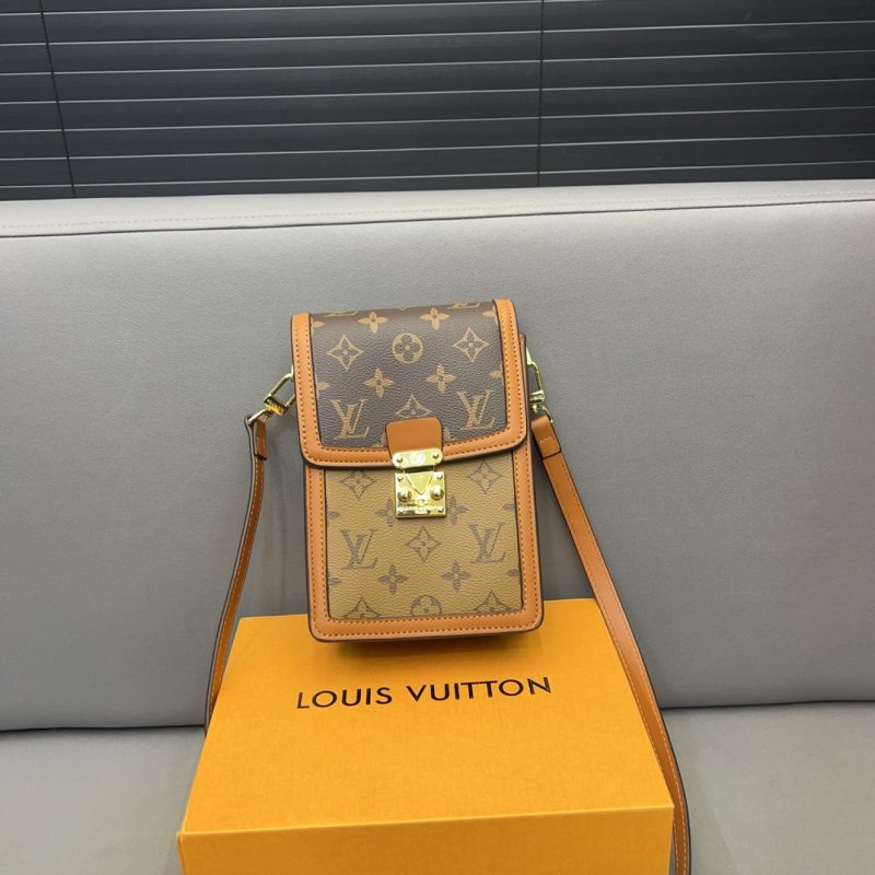 ReplicaDesignerBags 07YA11281