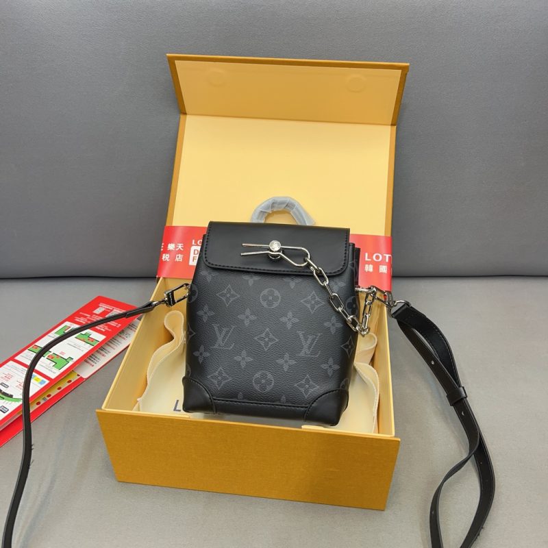 ReplicaDesignerBags 07YA11283