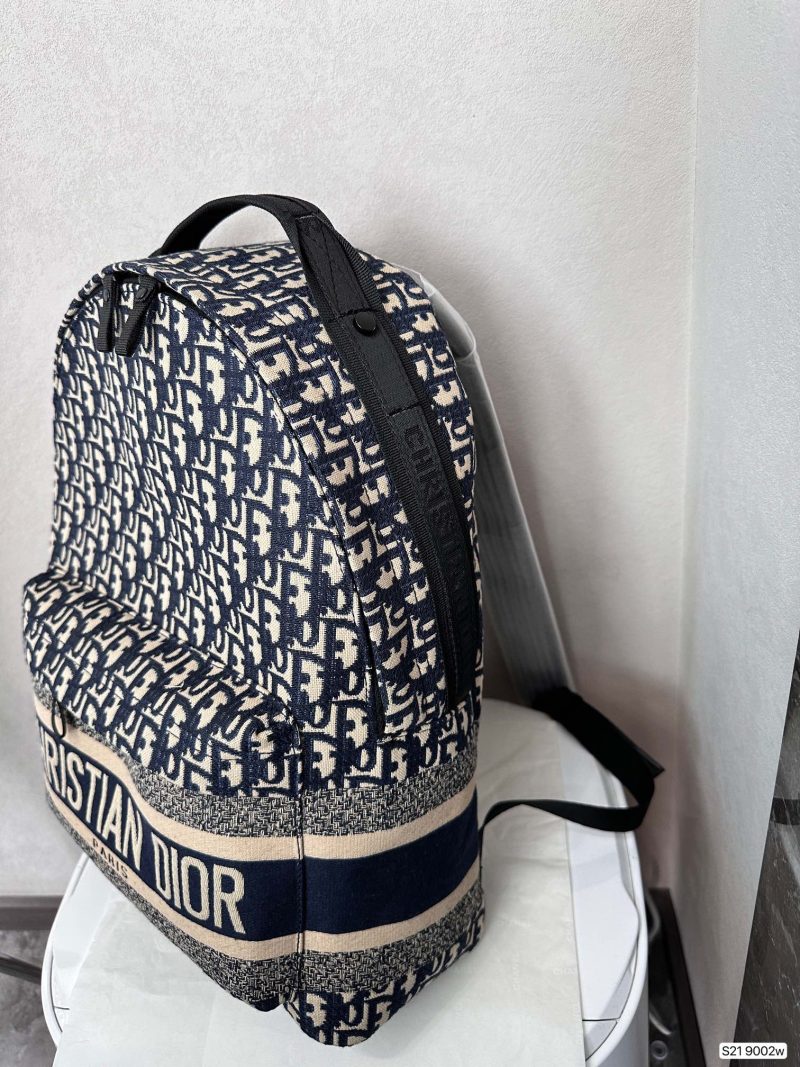 ReplicaDesignerBags 10YA3498