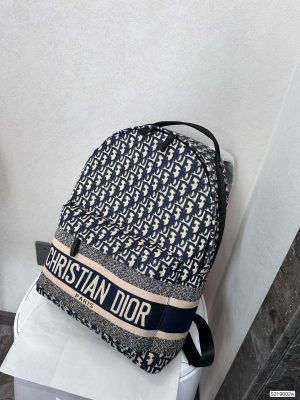 ReplicaDesignerBags 10YA3498