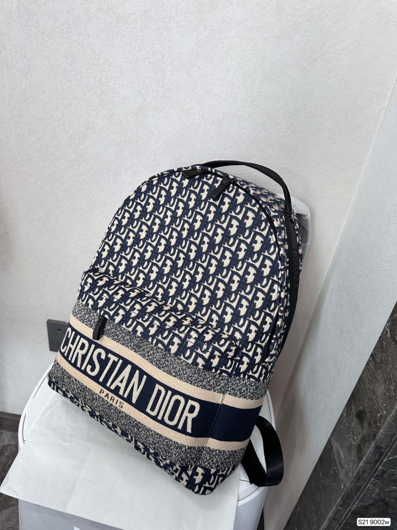ReplicaDesignerBags 10YA3498