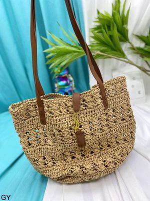 ReplicaDesignerBags 05YA1104
