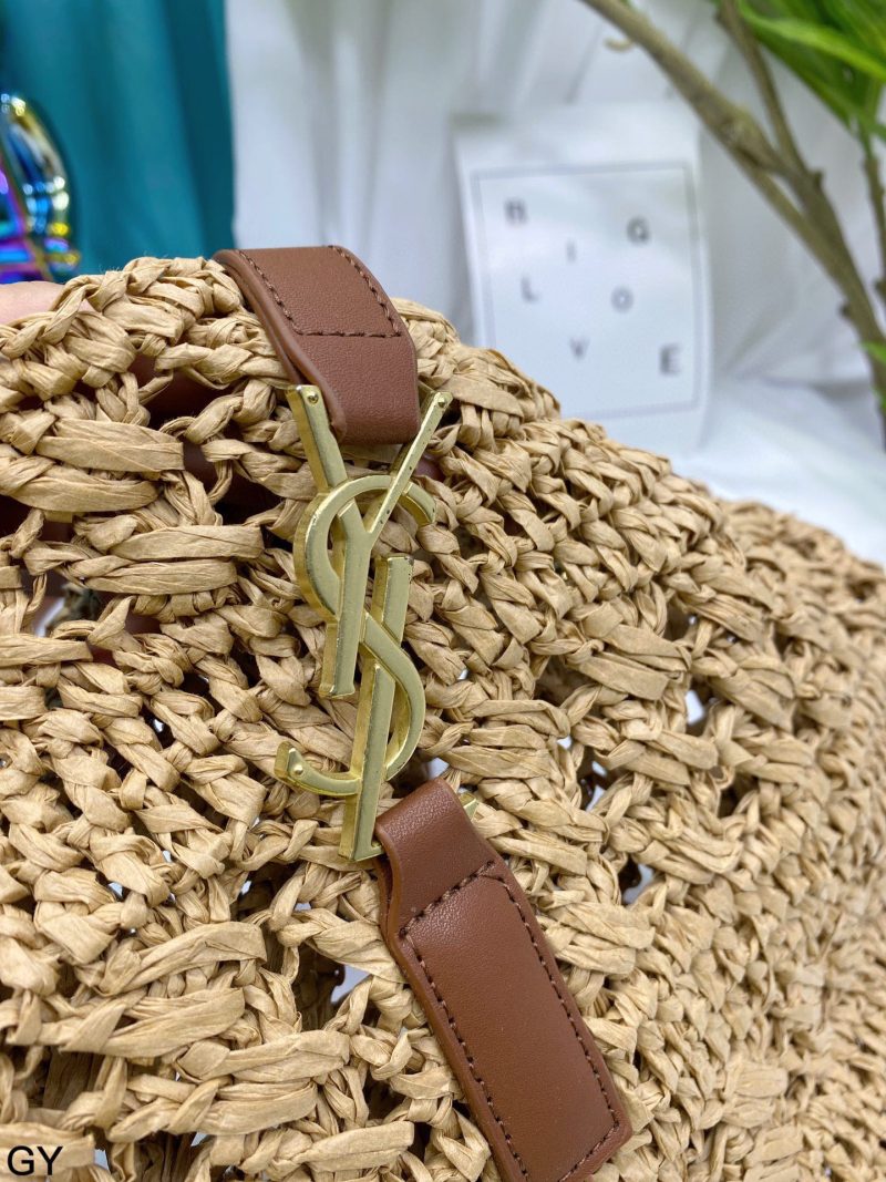 ReplicaDesignerBags 05YA1104