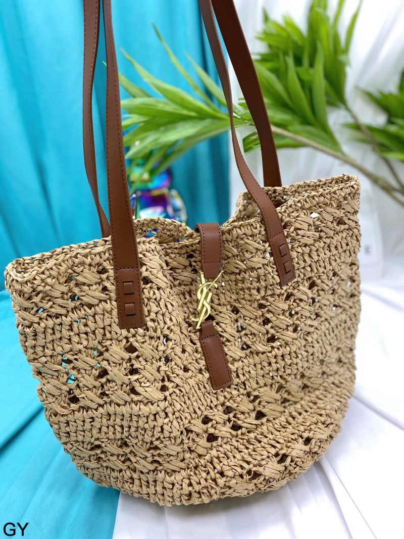 ReplicaDesignerBags 05YA1104