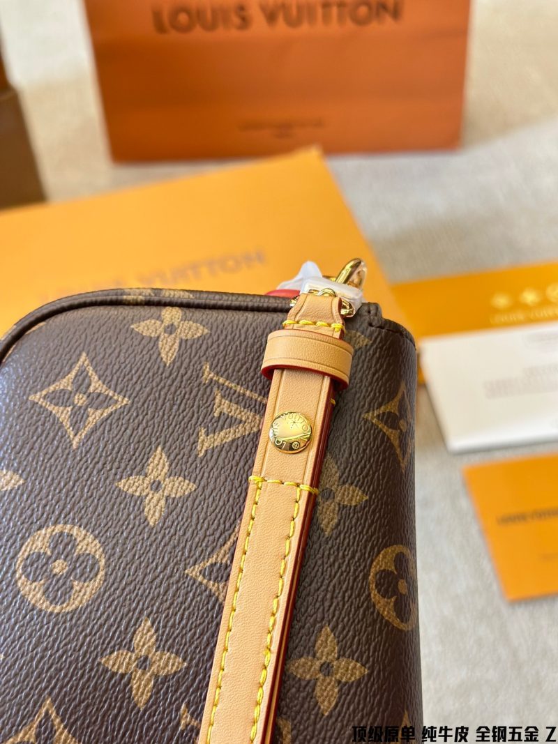 ReplicaDesignerBags 07YA14402