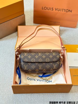 ReplicaDesignerBags 07YA14402