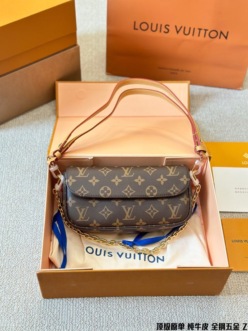 ReplicaDesignerBags 07YA14402