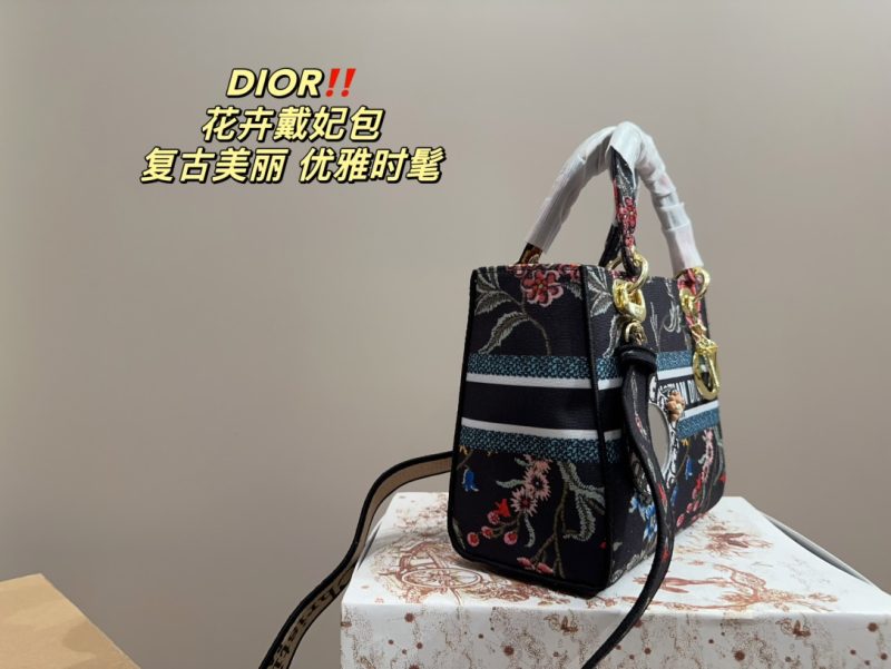 ReplicaDesignerBags 10YA419