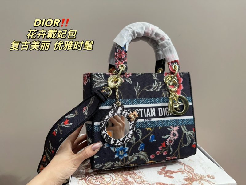 ReplicaDesignerBags 10YA419