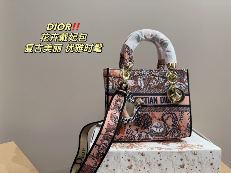 ReplicaDesignerBags 10YA3798