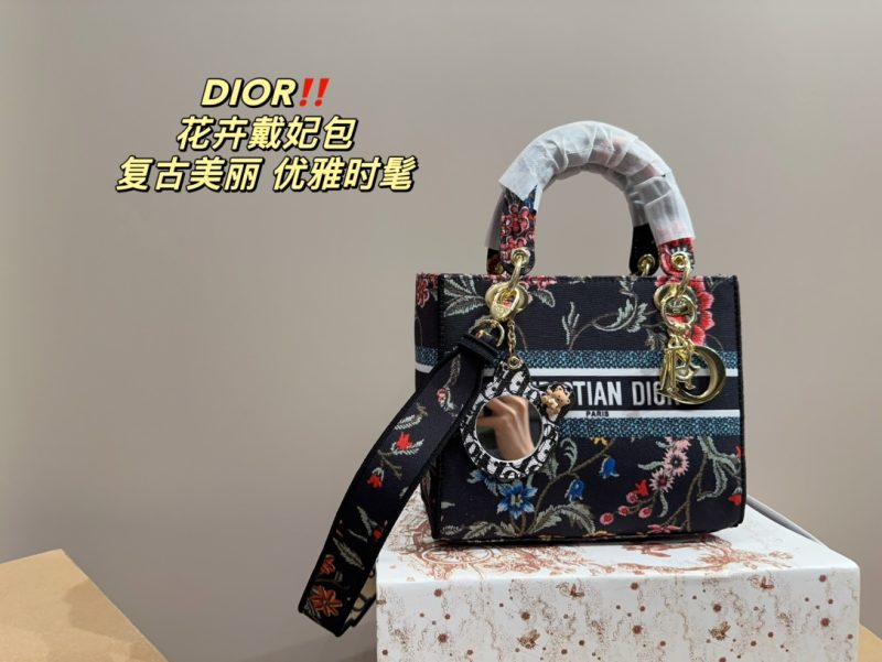 ReplicaDesignerBags 10YA3798