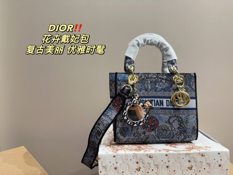 ReplicaDesignerBags 10YA3798