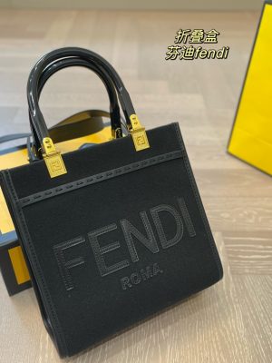 ReplicaDesignerBags 09YA7040