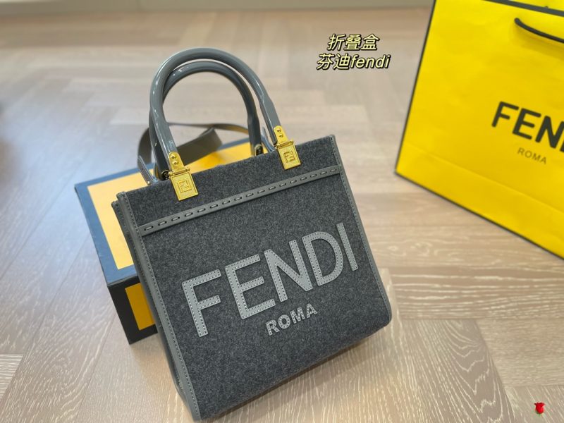 ReplicaDesignerBags 09YA7040