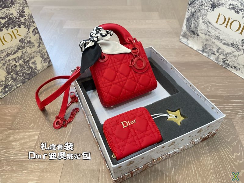 ReplicaDesignerBags 10YA2850