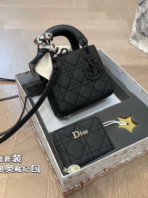 ReplicaDesignerBags 10YA2850