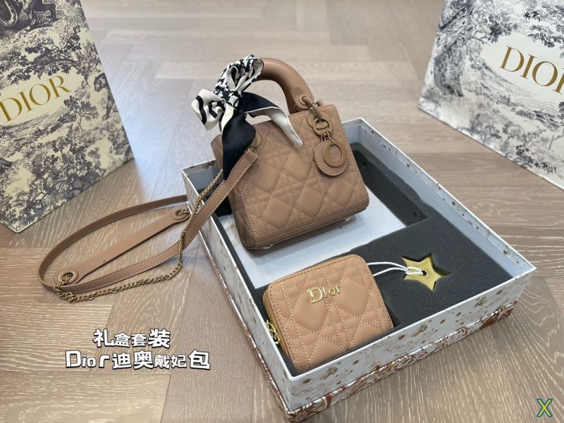 ReplicaDesignerBags 10YA2850