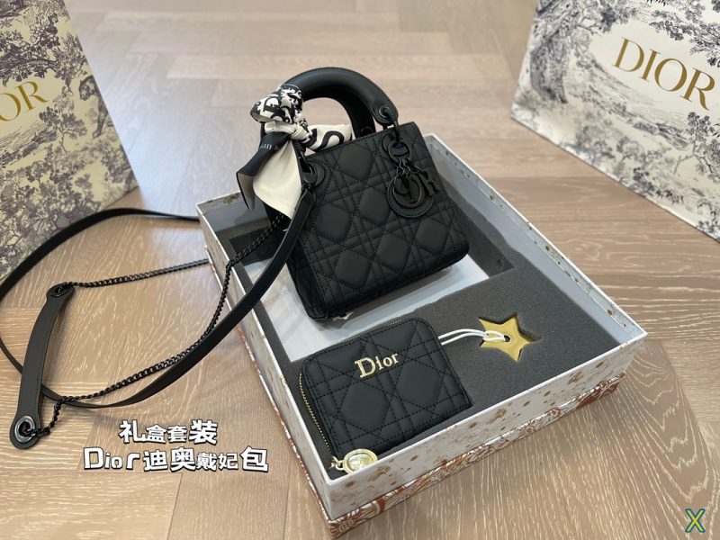 ReplicaDesignerBags 10YA2851