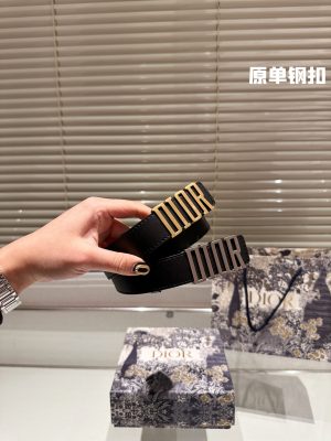 ReplicaDesignerBags 10YA4339