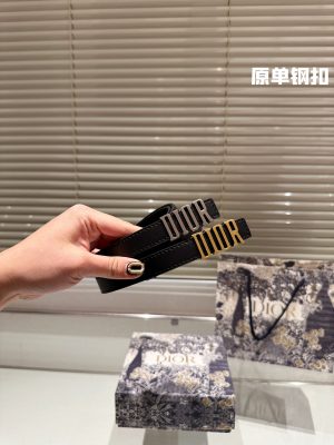 ReplicaDesignerBags 10YA548