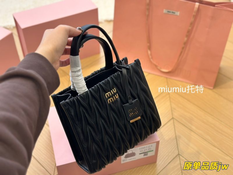 ReplicaDesignerBags 06YA16455